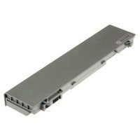 2-Power CBI3158A